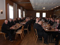 Bezirksversammlung_2025